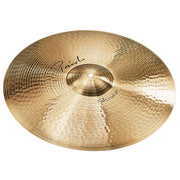 Paiste Signature Full Crash 18"